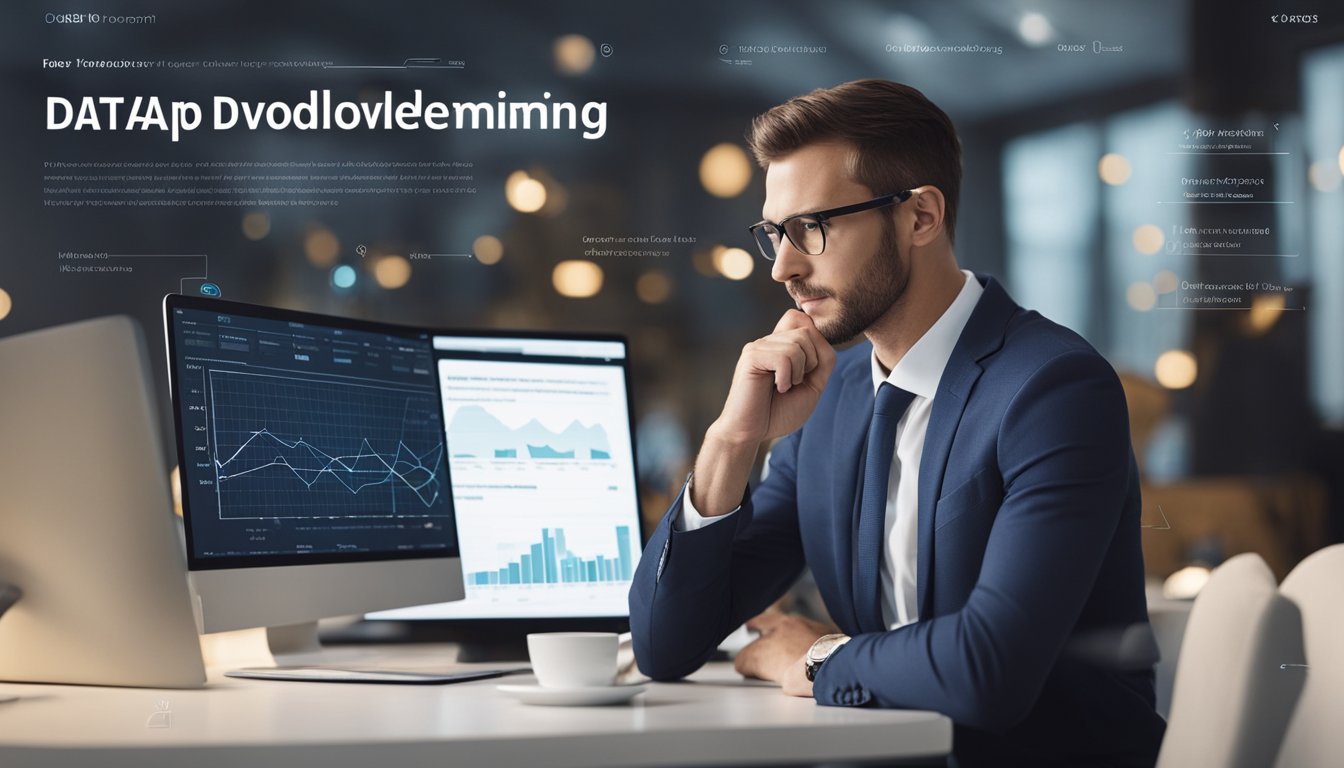 importance data modeling consulting engagements for application development importance data modeling consulting engagements for application development